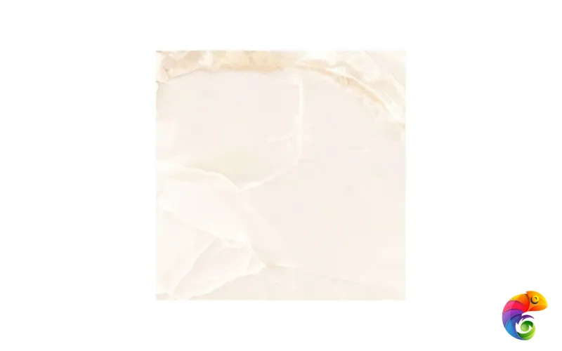 SELENE LIGHT SATIN 60X60 187953