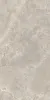 SUVEYA REALE 60X120 12SUV002