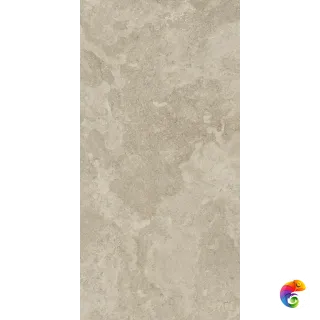 VIKEN BEIGE 60X120 VIKBEI60120