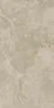 VIKEN BEIGE 60X120 VIKBEI60120