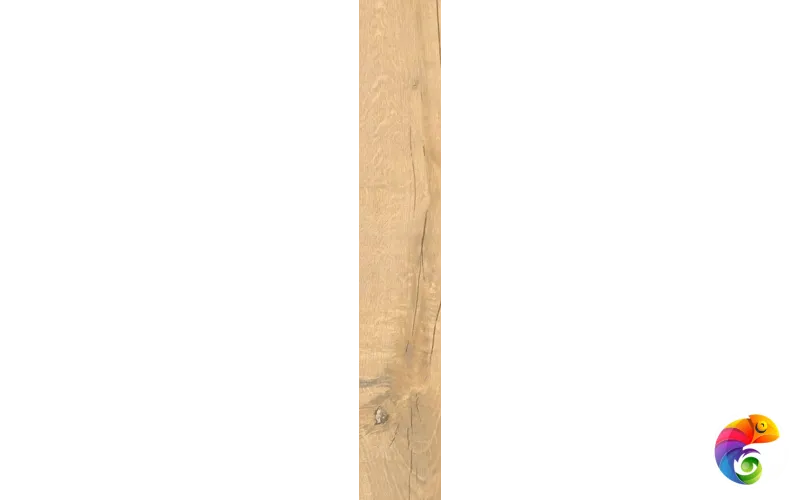 LE DOGHE OLMO 20X120 12DOG004