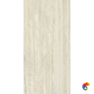 TRAVERTINO AVORIO 60X120 TRAAVO60120