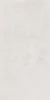 3DB KRETA PEARL MT 60X120 6MM 3AEBKRETPDAA