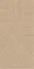 KYNDAL MARQUETRY NATURAL MT 60X120 CAN5KYNDNDAA