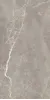 LIVIA MOKA MATT 60X120 Artech 8435592059969