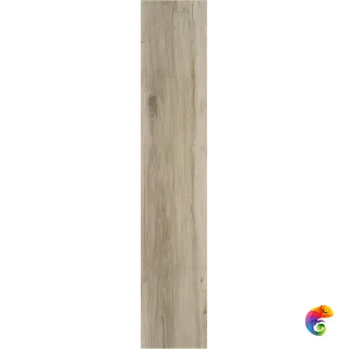 BLAZE NATURAL MT 23X120 CAH4BLA7QDAA