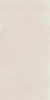 LEIRIA ALMOND MT 60X120 6MM 3AEBLEIIPDPA