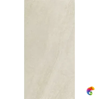 PLANETO VENUS 60X120 PNT267