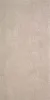 DETROIT GREIGE MT 60X120 CAN5DETRBDPA