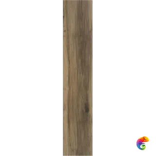 BLAZE NOGAL MT 23X120 CAH4BLA7EDAA