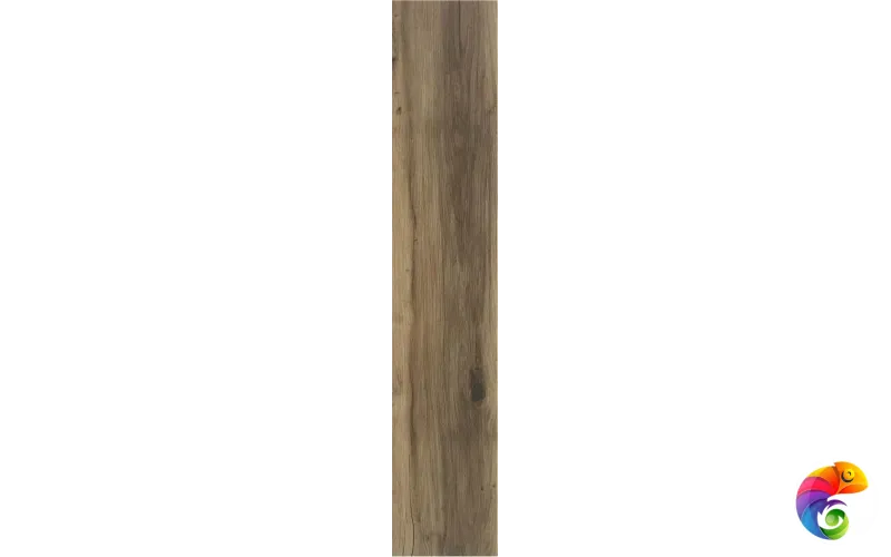 BLAZE NOGAL MT 23X120 CAH4BLA7EDAA