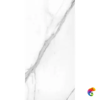 THOLOS WHITE 60X120 8435592036045