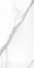 THOLOS WHITE 60X120 8435592036045