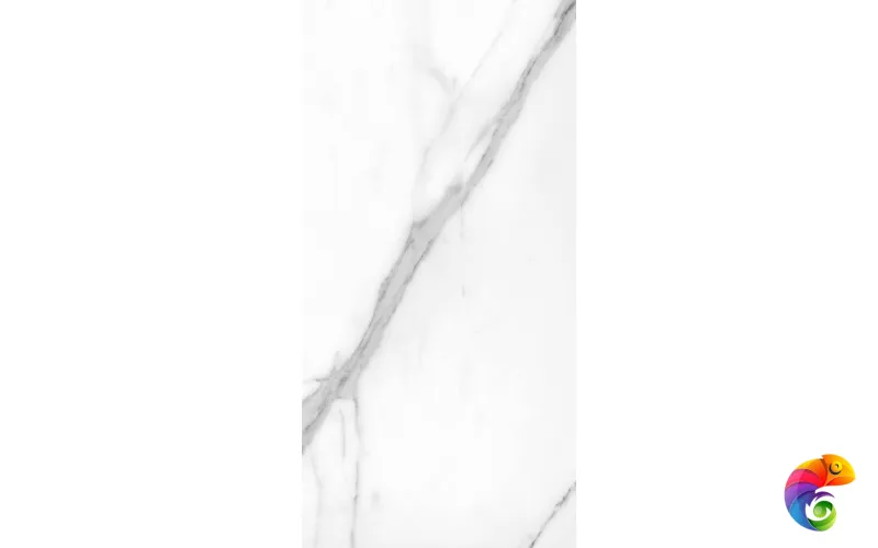 THOLOS WHITE 60X120 8435592036045