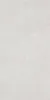 STORM WHITE 60X120 CB 8435592033686