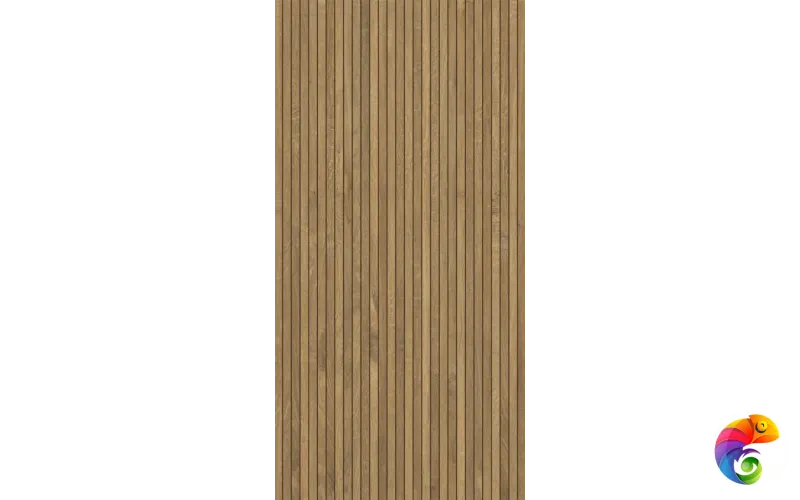 LE DOGHE CASTAGNO-OLMO TAPPARELLA  60X120 120DOG003