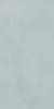 JOIN SKY 60X120 SOFT AHED