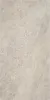 ARDESIA MOON MT 60X120 CAN5ARDEMDQA