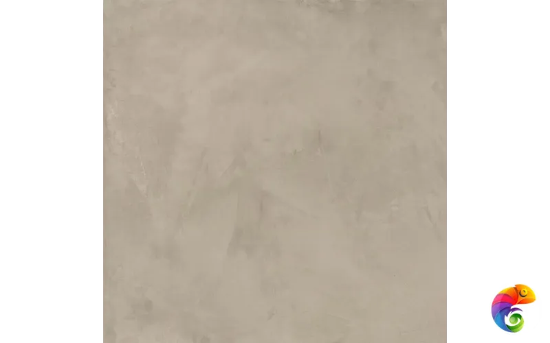 JOIN WING 60X60 SOFT AEZZ