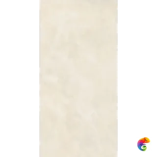 JOIN CANDLE 60X120 SOFT AEZF