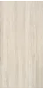 AVIGNON NATURAL MT 60X120 CAN5AVIGQDPA