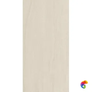 EASTONE CREAM 60X120 Artech 8435592060774