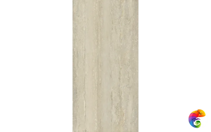 TRAVERTINO NOCCIOLA 60X120 TRANOC60120