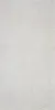 3DB KRETA GREY MT 60X120 6MM 3AEBKRETDDAA