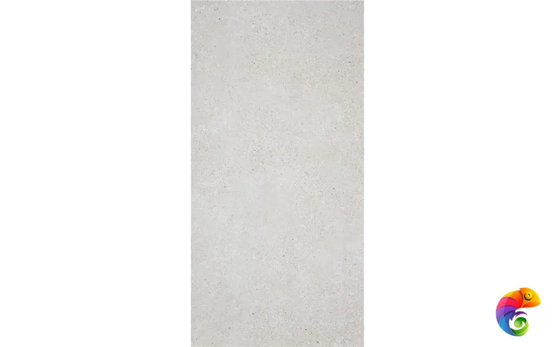 3DB KRETA GREY MT 60X120 6MM 3AEBKRETDDAA