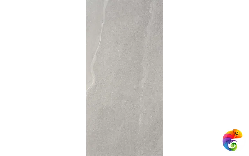 AUSTRAL GREY MT 60X120 CAN5AUSADDAA