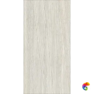 TRAVERTINO BIANCO CANNETTATO 60X120 TRABIACAN6012