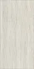 TRAVERTINO BIANCO CANNETTATO 60X120 TRABIACAN6012