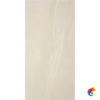 AUSTRAL IVORY MT 60X120 CAN5AUSAODAA