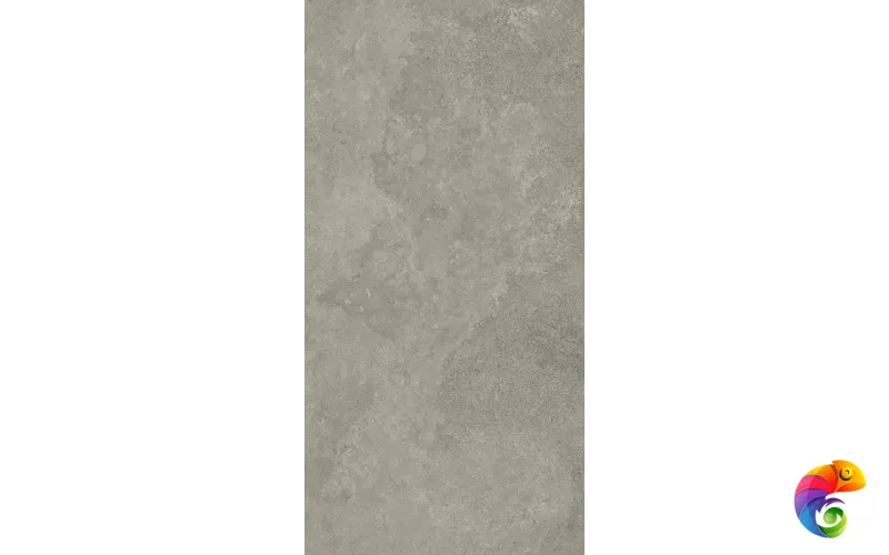 WESTONE TAUPE MATT 60X120 Artech 8435592060729