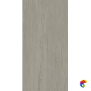 EASTONE TAUPE 60X120 Artech 8435592060781