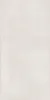 ELEMENT PLATINUM 60X120 ELEPLAT60120