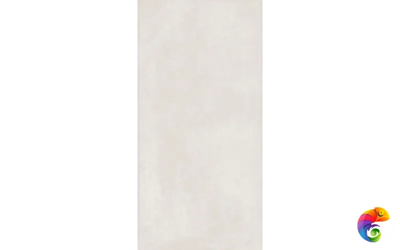 ELEMENT PLATINUM 60X120 ELEPLAT60120