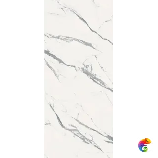 INFINITO 2.0 STATUARIO EXTRA MATT 60X120 INF2651