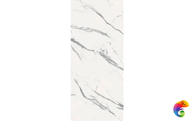INFINITO 2.0 STATUARIO EXTRA MATT 60X120 INF2651