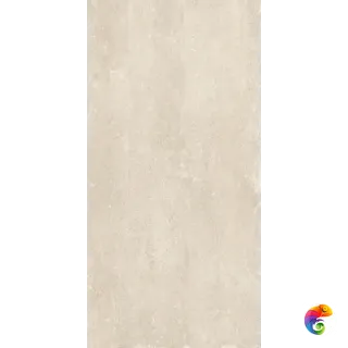 CIVIC VEIN SABLE 60X120 AIFX