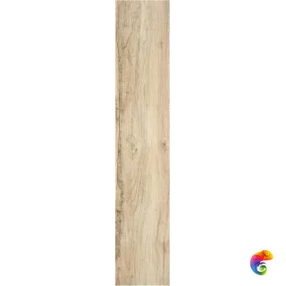 BLAZE HAYA MT 23X120 CAH4BLA7UDAA