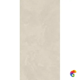 WESTONE CREAM MATT 60X120 Artech 8435592060712