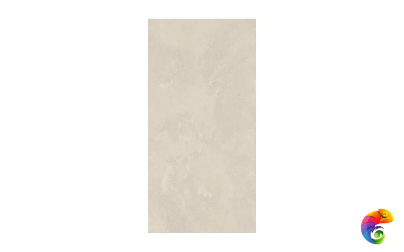 WESTONE CREAM MATT 60X120 Artech 8435592060712