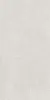 LEIRIA GREIGE MT 60X120 6MM 3AEBLEIIBDPA