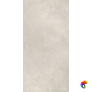 CIVIC CROSS PLINTH 60X120 AIFP