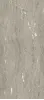 ALPINE LIGHT GREY VEIN 3D TEXTURE 60X120 ALP003