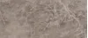 INFINITO 2.0 FIOR DI BOSCO MATT 60X120 6mm INF2675