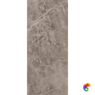 INFINITO 2.0 FIOR DI BOSCO MATT 60X120 6mm INF2675