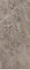 INFINITO 2.0 FIOR DI BOSCO MATT 60X120 6mm INF2675