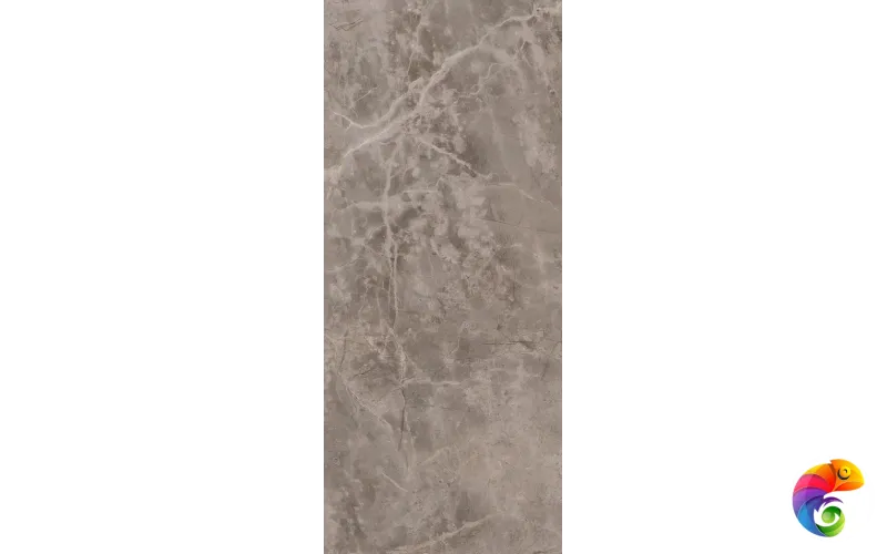INFINITO 2.0 FIOR DI BOSCO MATT 60X120 6mm INF2675